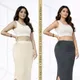 Beige And Grey__Tanmira