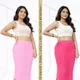 Baby Pink And Pink__Tanmira