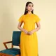 Yellow__Granth Fashion