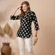 Black__Granth Fashion
