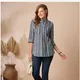 Dark Blue__Granth Fashion