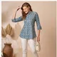Blue__Granth Fashion