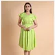 Light Green__Granth Fashion