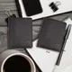 Black And Brown