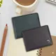 Brown And Green