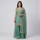 Sage Green__Aai Look