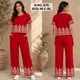 Red__Storm Love