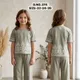 Olive Green__Storm Love