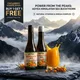 500 ml Pack Of 2__ADVEA NATURE'S REMEDIES