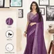 Purple__Hiyami Fashion