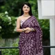 Wine__Hiyami Fashion