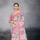 Pink__Hiyami Fashion