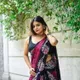 Pink__Hiyami Fashion