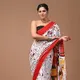 White__Hiyami Fashion