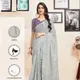 Grey__Hiyami Fashion