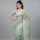 Firozi__Hiyami Fashion