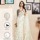 White__Hiyami Fashion