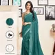 Rama Green__Hiyami Fashion