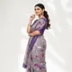 Purple__Hiyami Fashion
