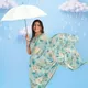 Sky__Hiyami Fashion