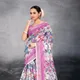 Purple__Hiyami Fashion