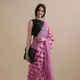 Pink__Hiyami Fashion