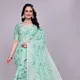Light Green__Hiyami Fashion