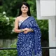 Royal Blue__Hiyami Fashion
