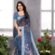 Blue__Hiyami Fashion