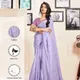 Lavender__Hiyami Fashion