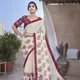 Maroon__Hiyami Fashion