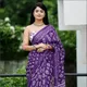 Purple__Hiyami Fashion