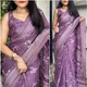 Purple__Hiyami Fashion