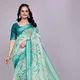 Green__Hiyami Fashion