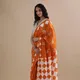 Orange__Hiyami Fashion