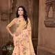 Beige__Hiyami Fashion