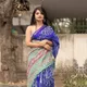 Royal Blue__Hiyami Fashion