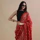 Red__Hiyami Fashion