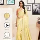 Light Yellow__Hiyami Fashion