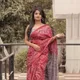 Maroon__Hiyami Fashion