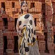 Cream01__Hiyami Fashion