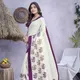 Purple__Hiyami Fashion