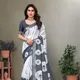 Grey__Hiyami Fashion