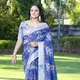 Royal Blue__Hiyami Fashion