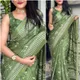 Green__Hiyami Fashion