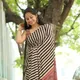 Red__Hiyami Fashion