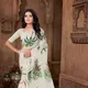 White__Hiyami Fashion