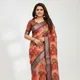 Red__Hiyami Fashion