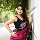 Pink__Hiyami Fashion