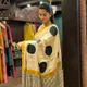 Cream__Hiyami Fashion